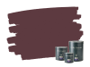 Little Greene Adventurer 7 Intelligent Eggshell