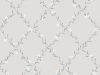 Ewa - Gray