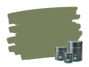 Little Greene Sage Green 80 Intelligent Satin