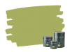 Little Greene Boxington 84 Intelligent Matt Emulsion