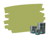 Little Greene Boxington 84 Intelligent Satin