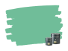 Little Greene Intelligent Exterior Eggshell - Green Verditer 92