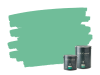 Little Greene Wall Primer Sealer - Green Verditer 92