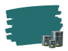 Little Greene Canton 94 Intelligent Matt Emulsion
