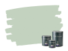 Little Greene Salix 99 Intelligent Eggshell