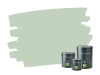 Little Greene Salix 99 Intelligent Matt Emulsion