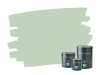 Little Greene Salix 99 Intelligent Satin