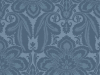 Albemarle Street - Astral behang Little Greene