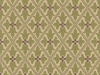 Bayham Abbey - Citrine behang van Little Greene met een klassiek patroon 