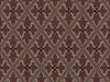 Bayham Abbey - Monarch behang Little Greene