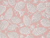 Beech Nut - Delicate behang Little Greene