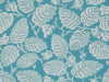 Engels behang Beech Nut - Summer van Little Greene