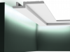 Verlichtingslijst C395