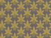 Clutterbuck - Corinthian Gold