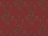 Cranford - Cherry Gold