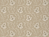 Hoja - Portland Stone