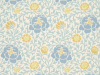 Little Greene Lansdowne Walk - Marigold