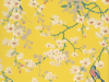 Massingberd Blossom - Yellow