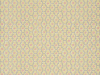 Little Greene Moy - Lime