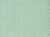 Little Greene Moy - Mall