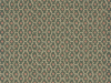 Little Greene Moy - Pompei