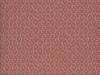 Moy - Red Ochre