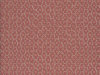 Moy - Red Ochre