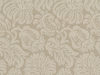 Little Greene Palace Road - Amherst