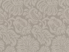 Little Greene Palace Road - Erwan
