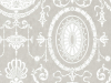 Little Greene Pall Mall - Brume