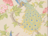 Little Greene Pavona - Hazel