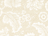 Little Greene Piccadilly - Plume