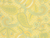 Little Greene Pomegranate - Citron
