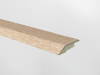 Aanpassingsprofiel Parmesan