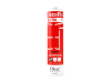 Orac DecoFix Ultra FX400