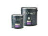 Little Greene Intelligent ASP - 2,5 liter