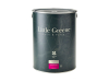Intelligent Masonry Paint - 5 liter