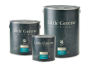 Little Greene Intelligent Satin - 2,5 liter