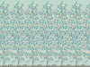 Little Greene Mandalay - Archipelago
