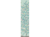 Little Greene Mandalay - Archipelago