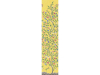 Little Greene Mandalay - Pollen