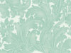Little Greene Tulip - Aqua