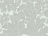 Little Greene Tulip - Cloud