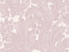 Little Greene Tulip - Sugar