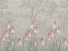 Little Greene Upper Brook Street - Matin