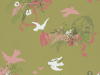 Little Greene Voilères - Garden