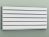 Wandpaneel W111