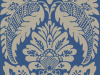 Little Greene Wilton - Sovereign