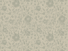 Sandberg Anton - Sage Green