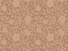 Sandberg Anton - Terracotta